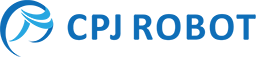 PoeLiDAR_logo